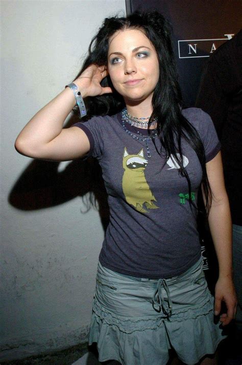 amy lee pokies|Amy 